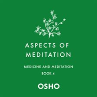 Medicine_and_Meditation